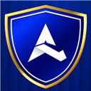HLA Automation Builder badge